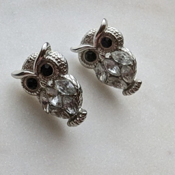 Lot of Lia Sophia Jewelry - Picture 10 of 11